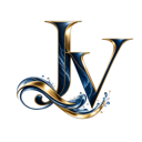 Jalveda logo